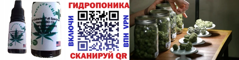 Еда ТГК конопля  Чудово 