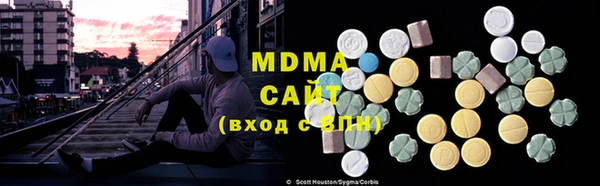марихуана Волосово