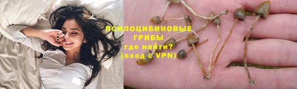 мескалин Волоколамск