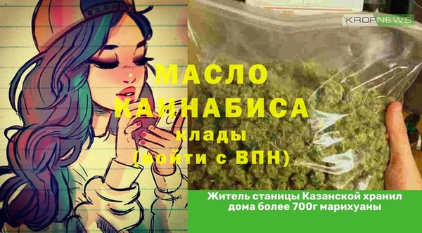 ешки Володарск