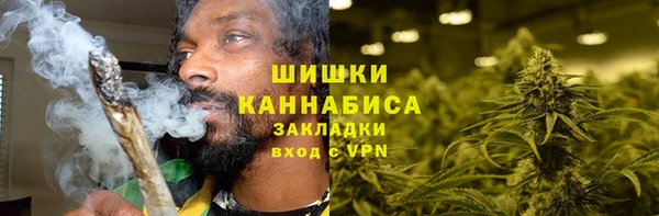 ешки Володарск